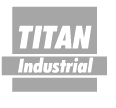 Titan - Recubrimientos en polvo